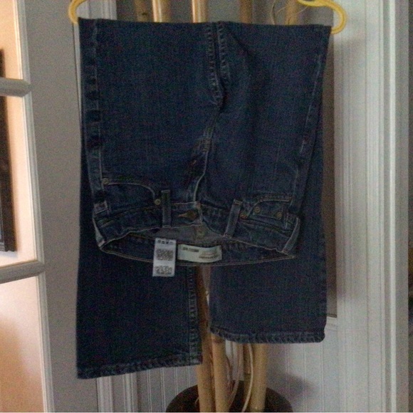 Jeans Levi Strauss. - Picture 8 of 8